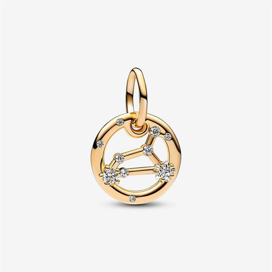 Lady's Pandora 762725C01