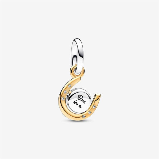 Lady's Pandora 762713C01