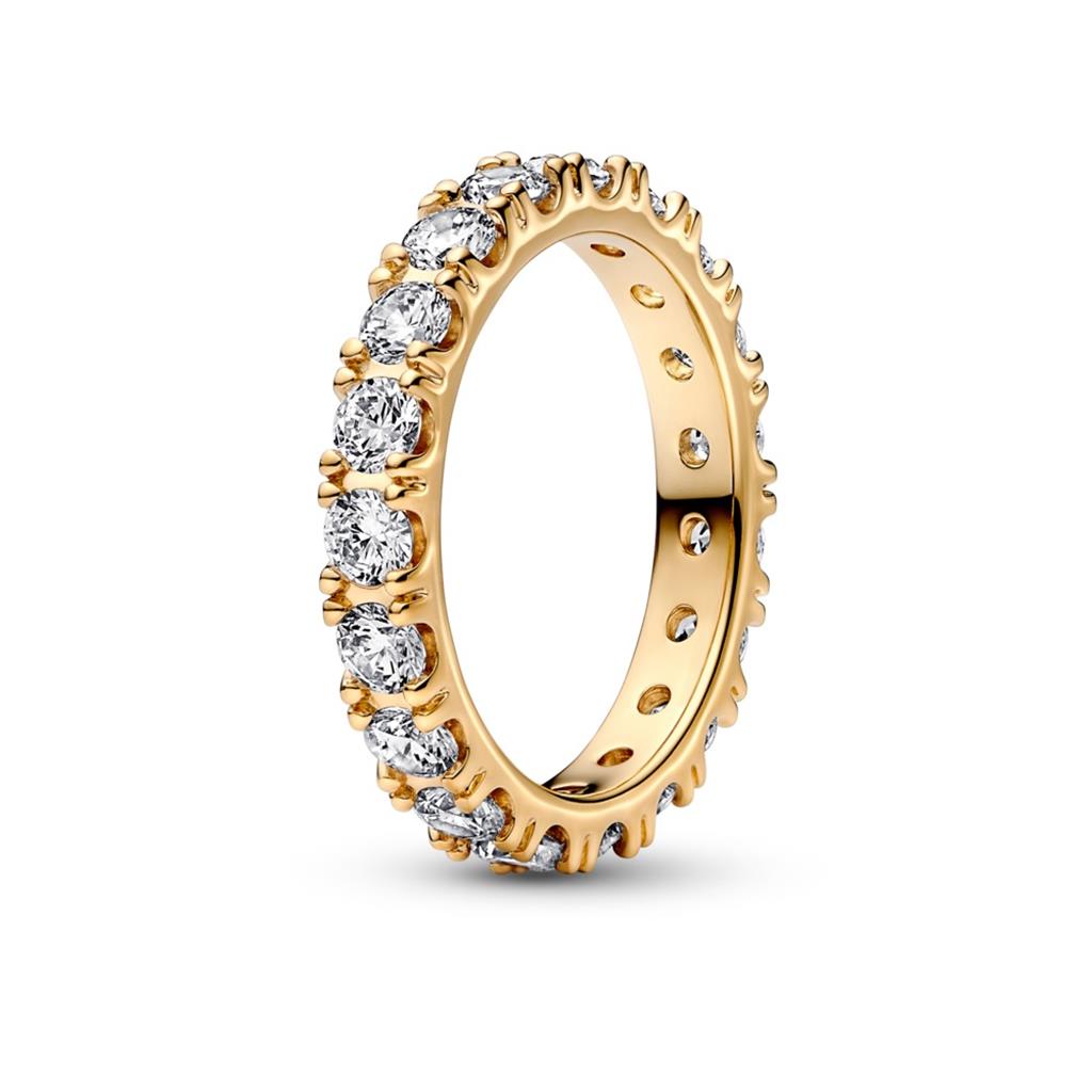 Lady's Pandora 160050C01-56