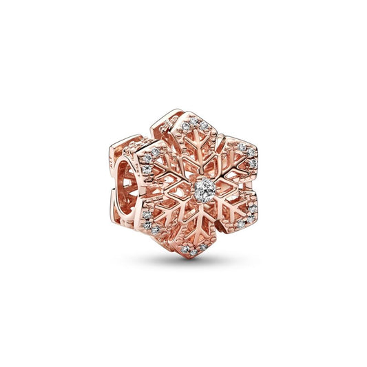 Lady's Pandora 782378C01
