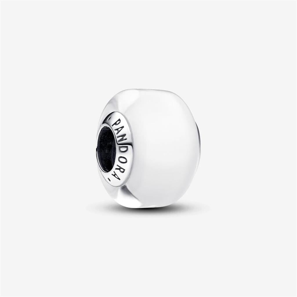 Lady's Pandora 793118C00