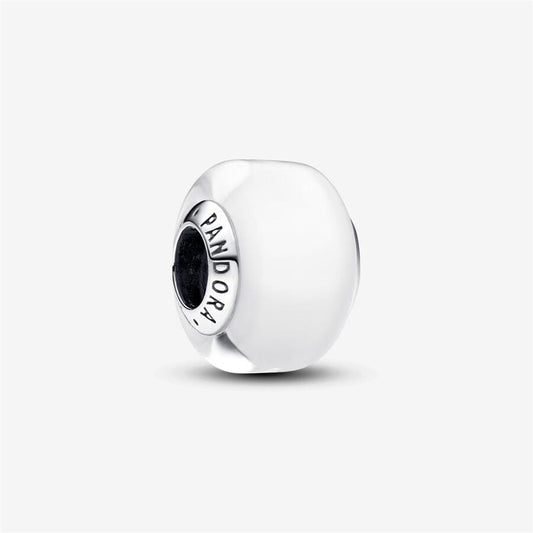 Lady's Pandora 793118C00