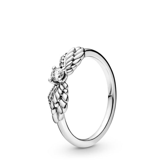 Lady's Pandora 198500C01-50