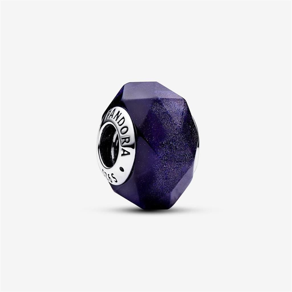 Lady's Pandora 792984C00
