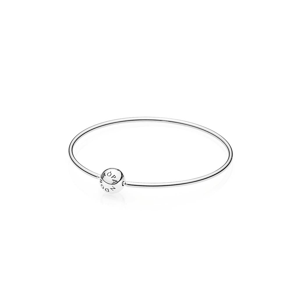 PANDORA ESSENCE COLLECTION Bangle