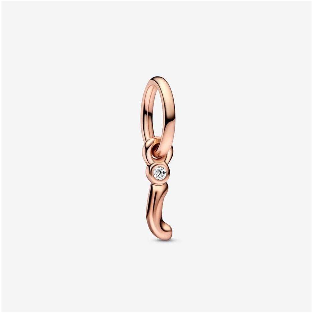 Lady's Pandora 782473C01
