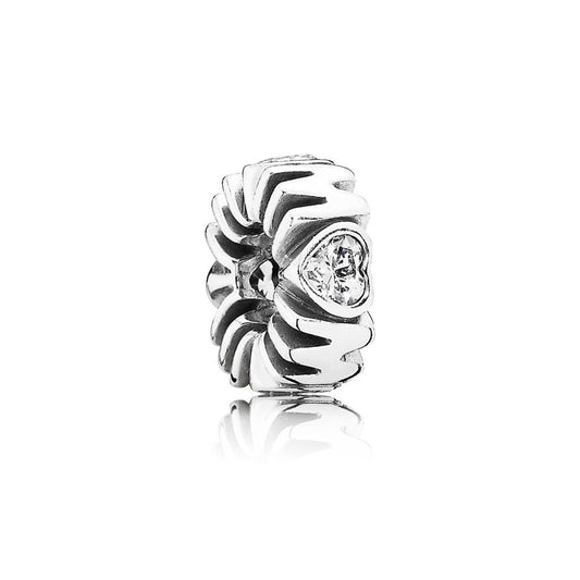 mother's pride, clear CZ