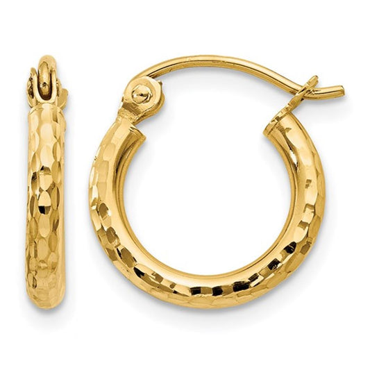 Lady's Leslie's LE2508