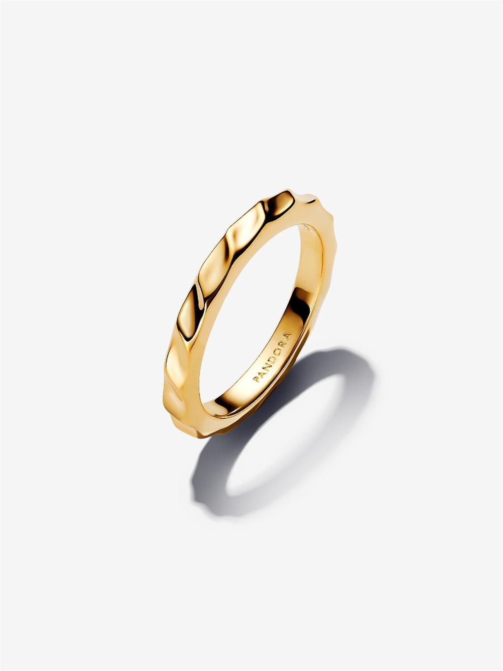 Lady's Pandora 163885C00-56