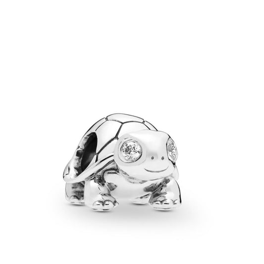 FINAL SALE -