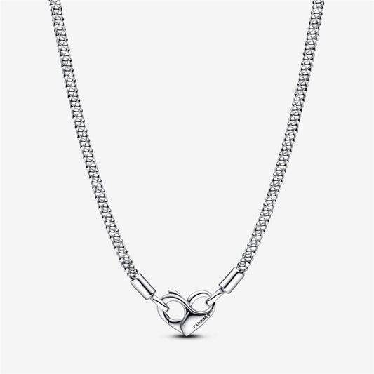 Lady's Pandora 392451C00-45