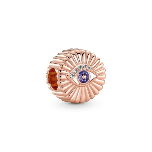 Lady's Pandora 780097C01