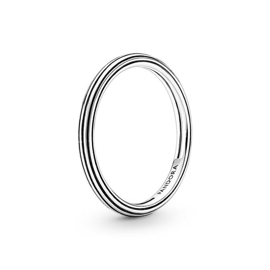 Lady's Pandora 199591C00-52