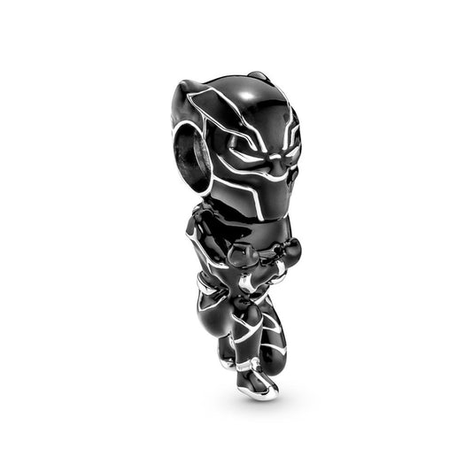 Lady's Pandora 790783C01