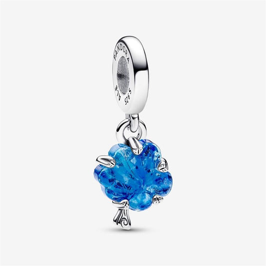 Lady's Pandora 792614C01