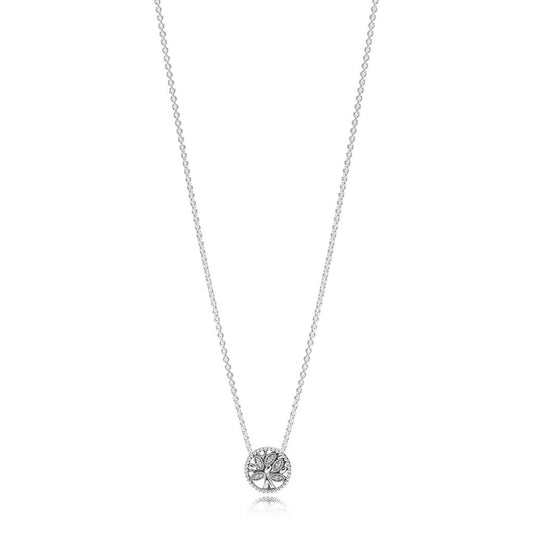 Lady's Pandora 397780CZ-45