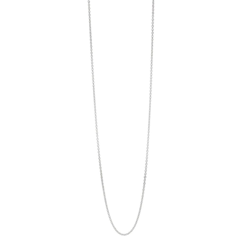 Lady's Pandora 590200-60
