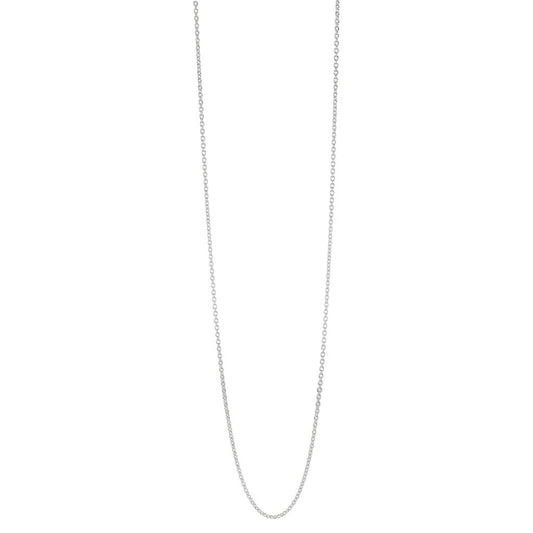 Lady's Pandora 590200-60