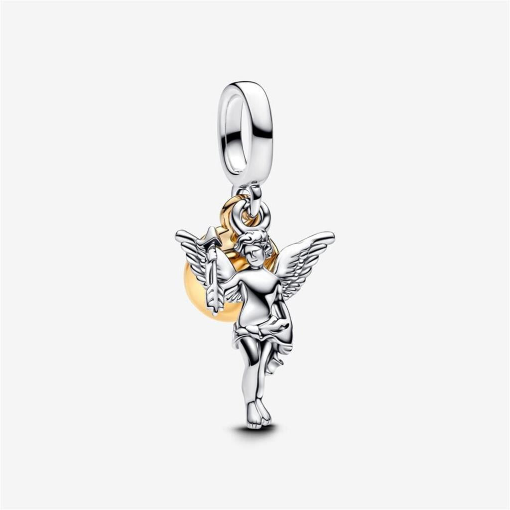 Lady's Pandora 763663C00