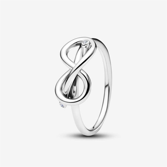 Lady's Pandora 193759C01-58