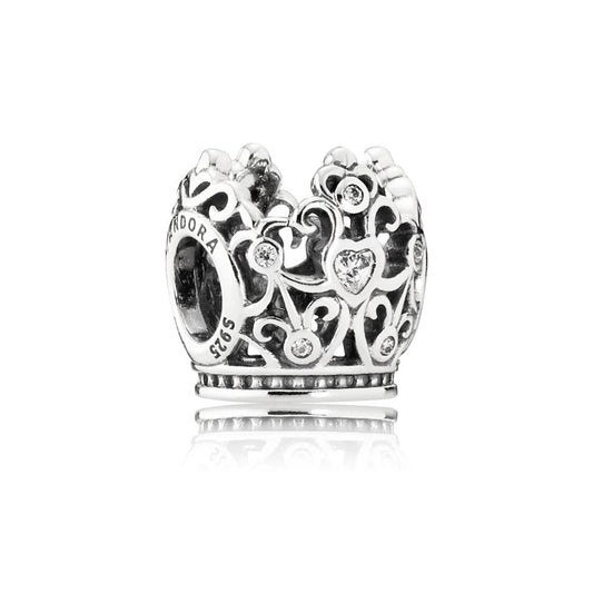 Disney, Princess Crown