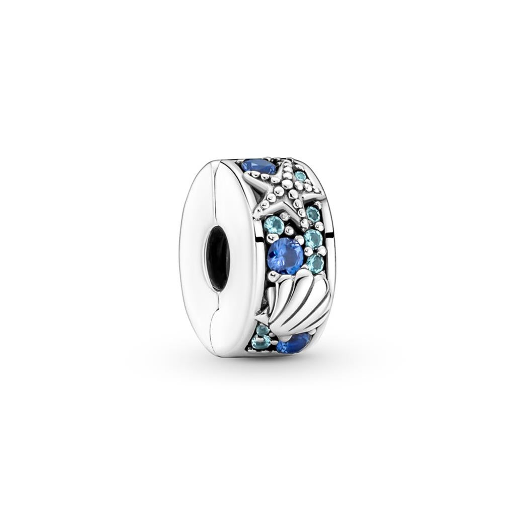 Lady's Pandora 791678C01
