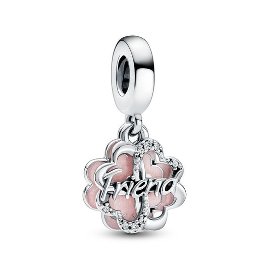 Lady's Pandora 792245C01