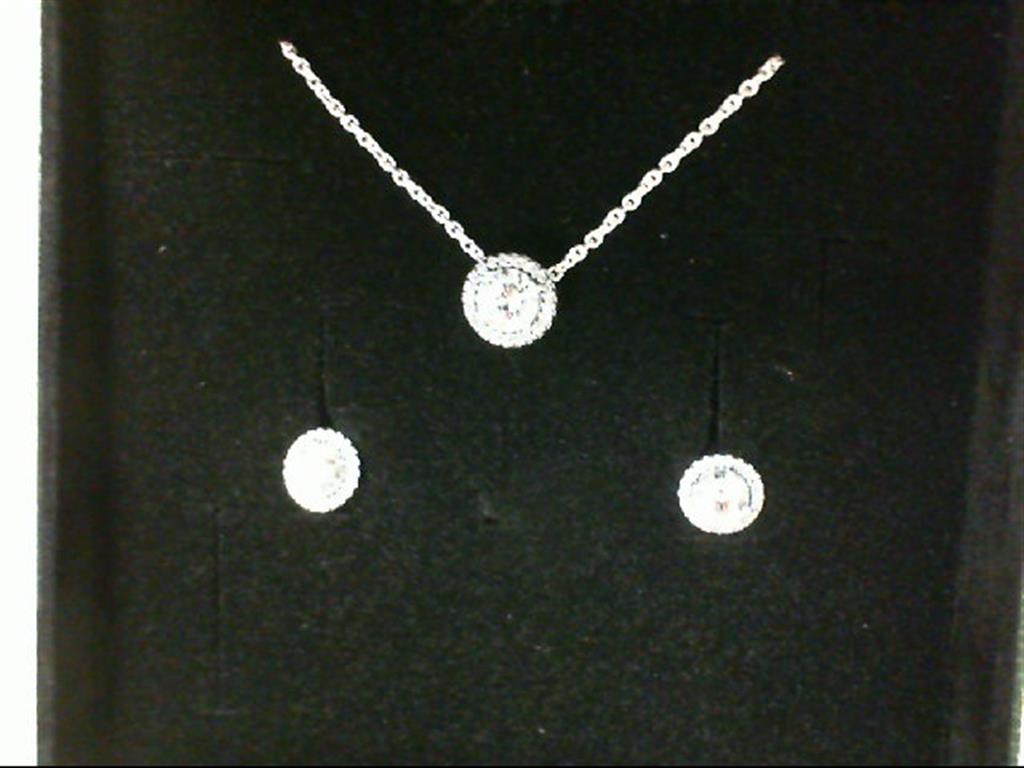 Gift Set