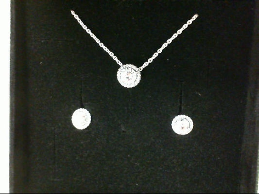 Gift Set