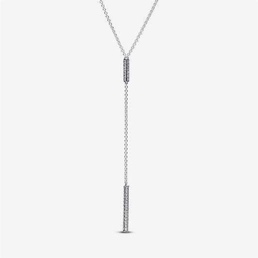 Lady's Pandora 393013C01-45