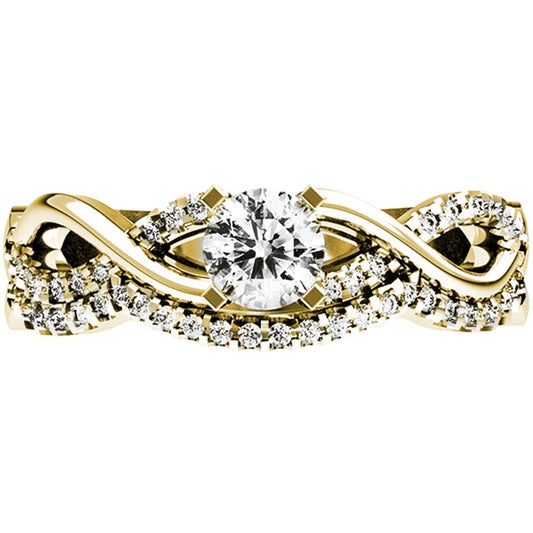 Lady's Rego 16219-11