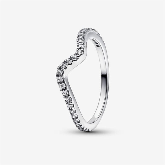 Lady's Pandora 192539C01-52