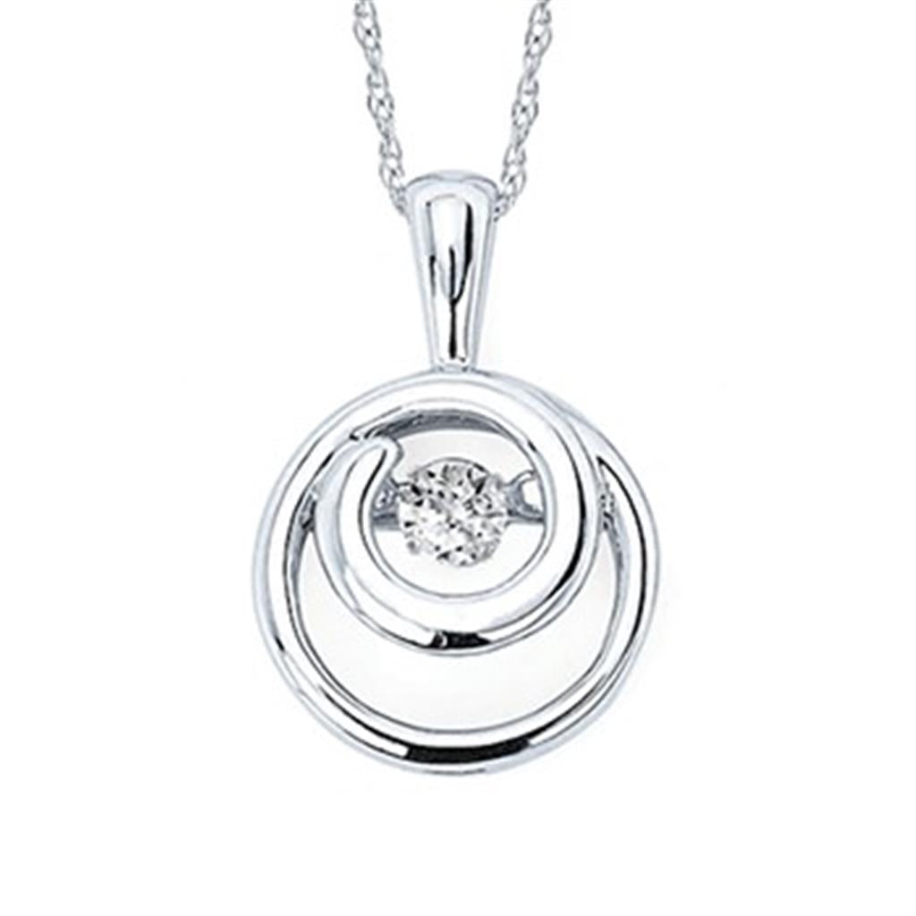 Lady's Ostbye SD14P46