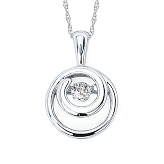 Lady's Ostbye SD14P46
