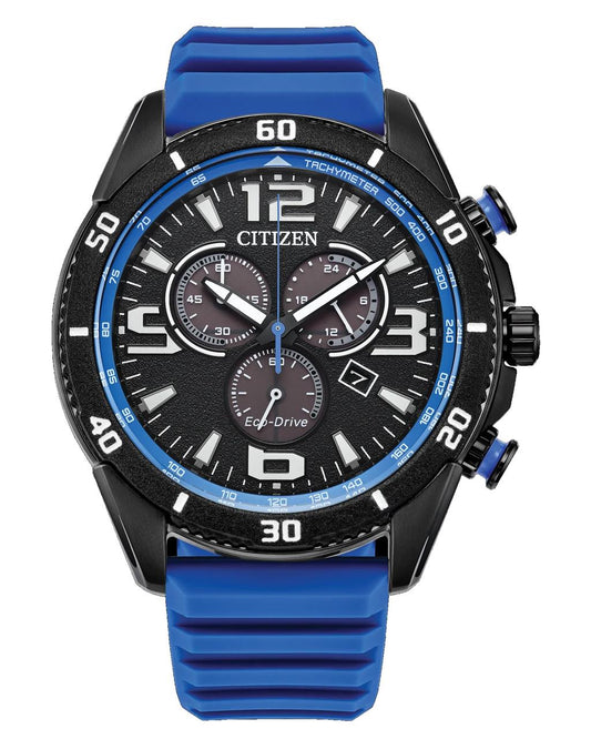 Gent's Citizen AT2586-05E