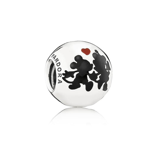 Disney, Minnie & Mickey Forever