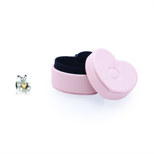 Bear My Heart Gift Set - Limited