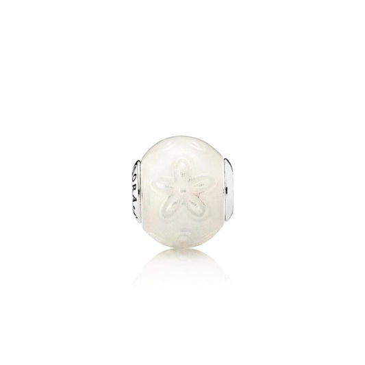 JOY ESSENCE COLLECTION charm