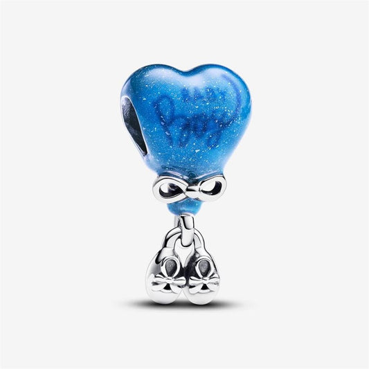 Lady's Pandora 793239C01
