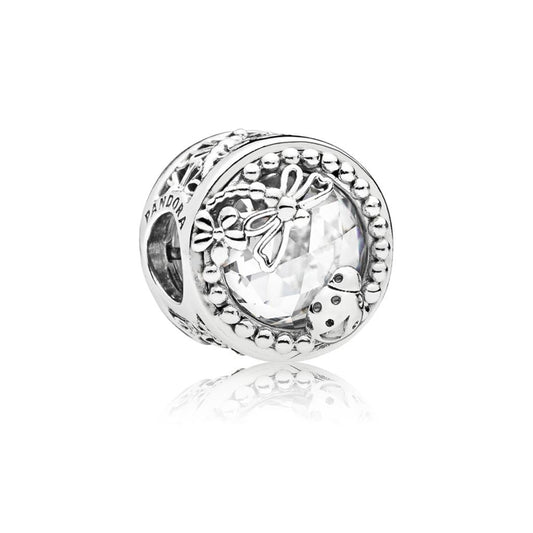 Enchanted Nature, Clear CZ