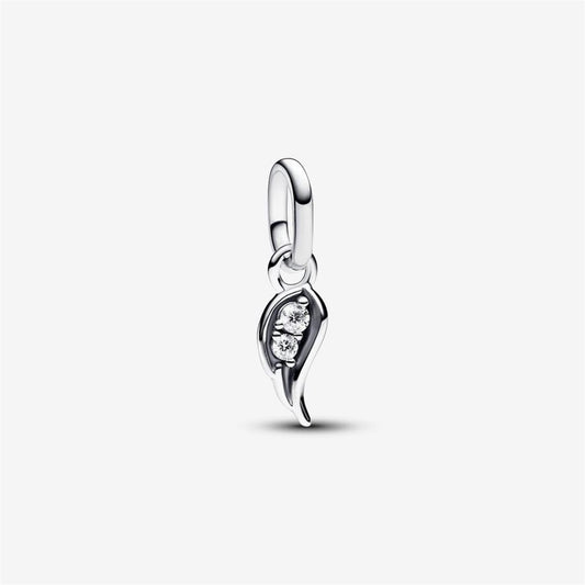 Lady's Pandora 793041C01