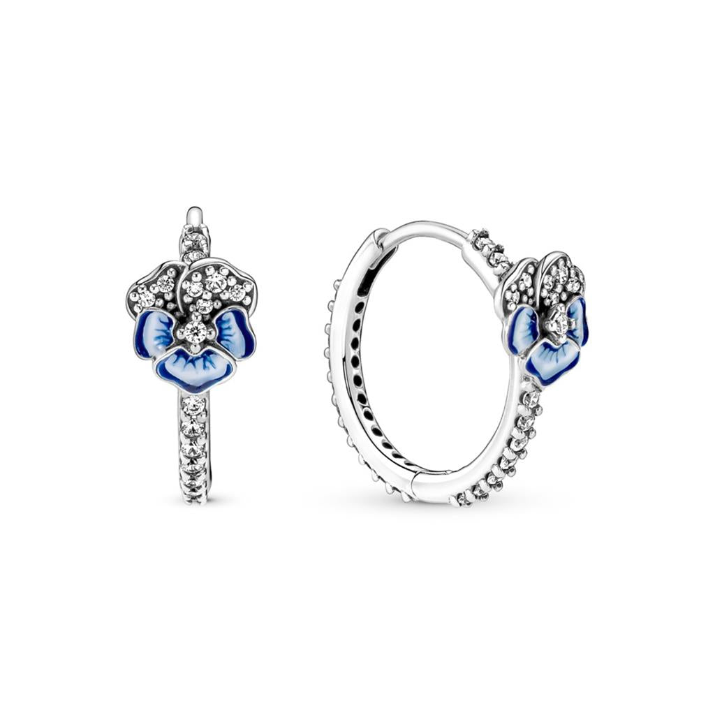 Lady's Pandora 290775C01