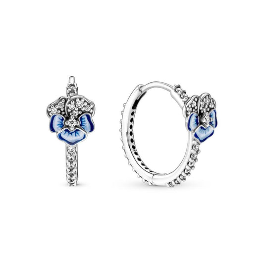 Lady's Pandora 290775C01