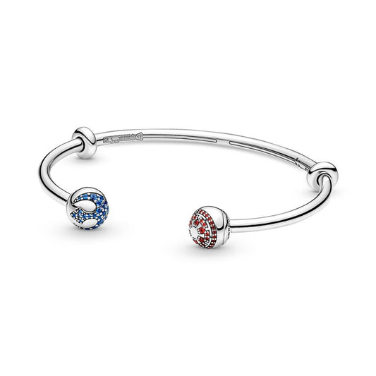 Pandora Moments Star Wars? Light & Dark