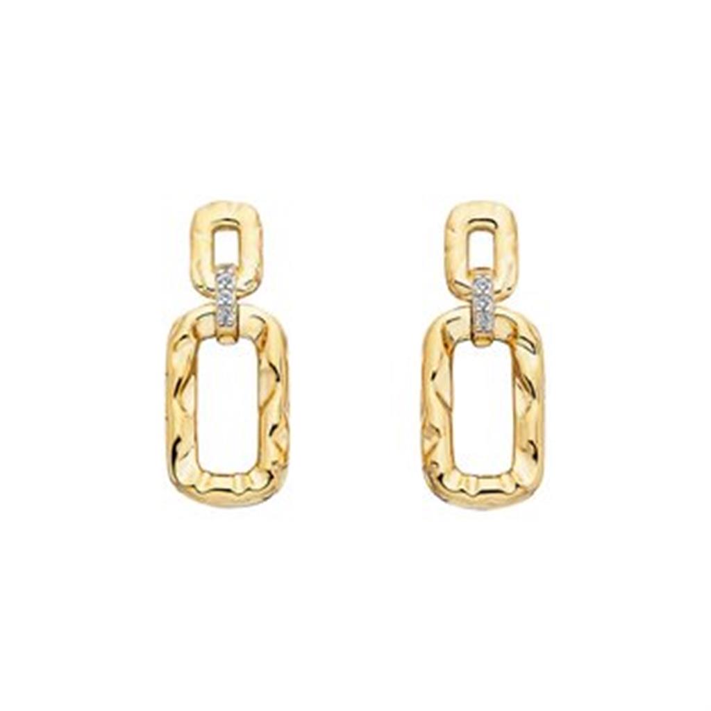 Lady's Berco A2592WS