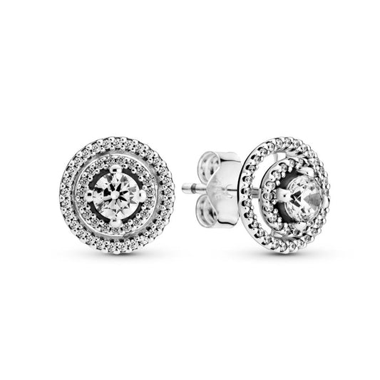 Lady's Pandora 299411C01
