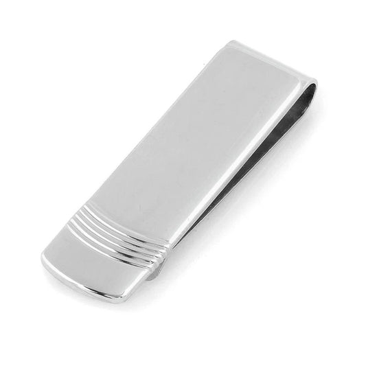 Gent's Legere BMC-110-R