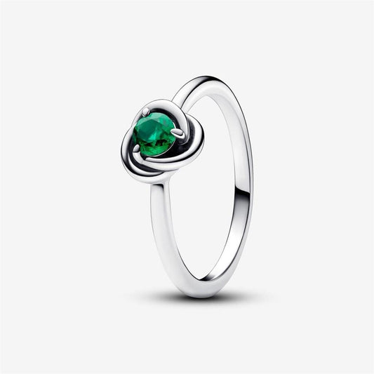 Lady's Pandora 192993C05-50