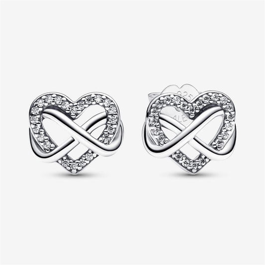 Lady's Pandora 292667C01