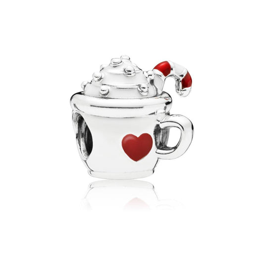 Lady's Pandora 797523ENMX